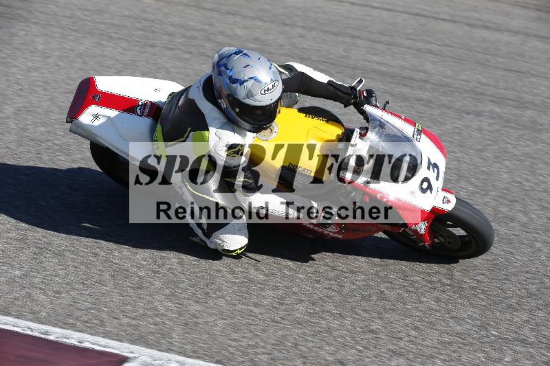 /56 02.10.2025 Speer Raing ADR/Classic/93